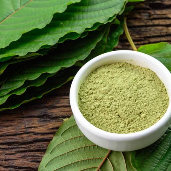 Kratom-red-bali-1a